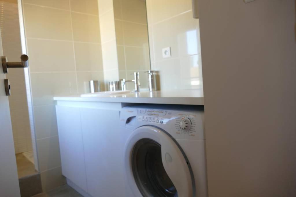 Appartements En Hyper Centre - Jardin Public 波尔多 外观 照片