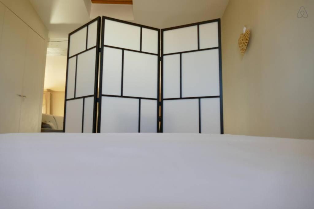 Appartements En Hyper Centre - Jardin Public 波尔多 外观 照片