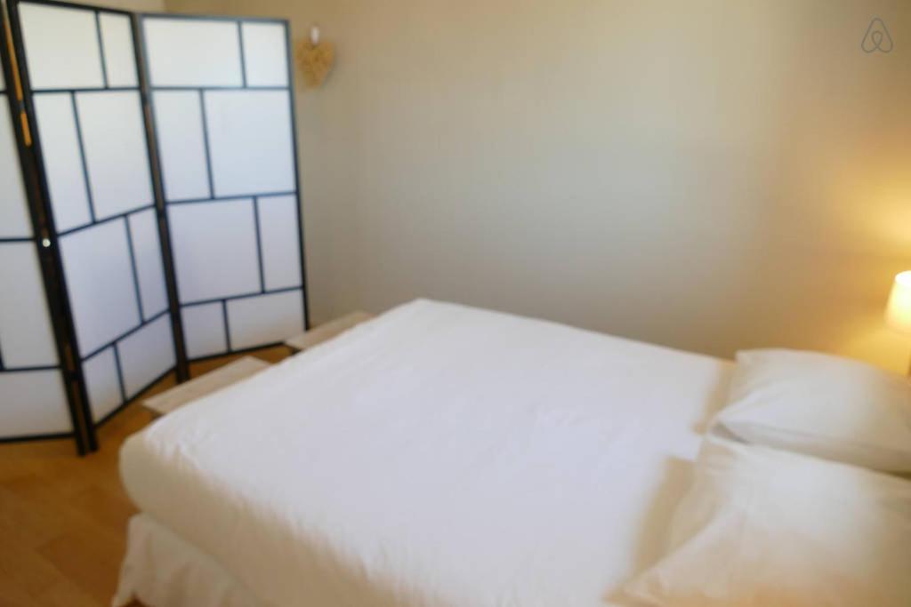 Appartements En Hyper Centre - Jardin Public 波尔多 外观 照片
