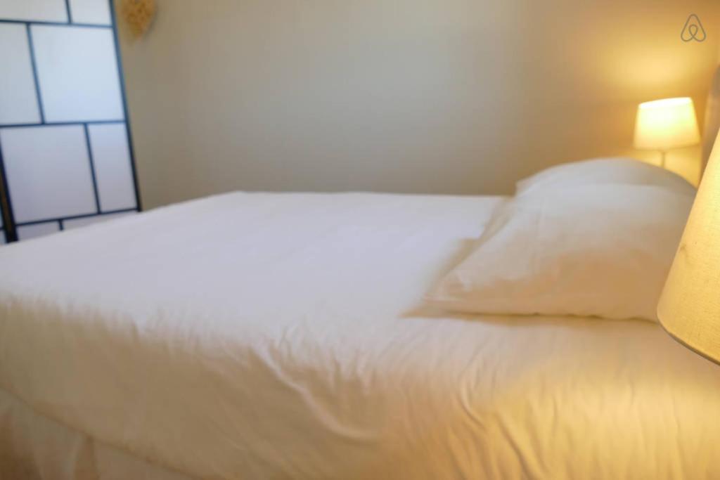 Appartements En Hyper Centre - Jardin Public 波尔多 外观 照片